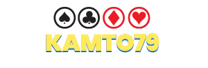 KAMTO79